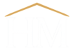 HighMark Painting